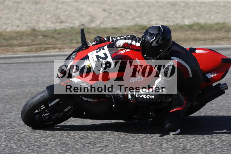 /48 03.10.2026  Speer Racing ADR/Gruppe gruen/528